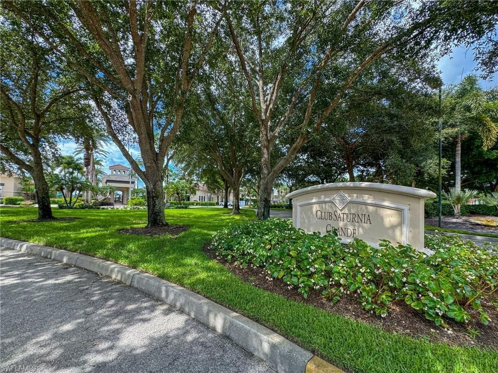 1671 Triangle Palm Ter, Naples, FL 34119 Photo