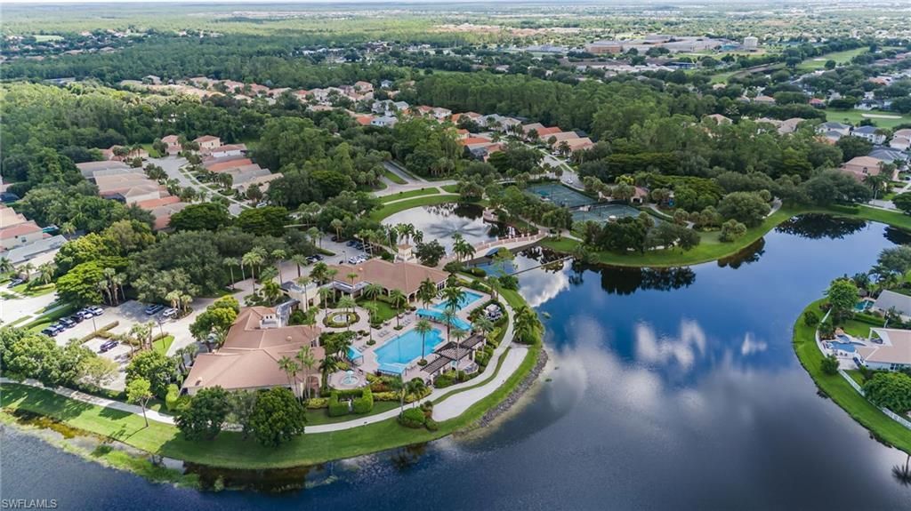 1671 Triangle Palm Ter, Naples, FL 34119 Photo