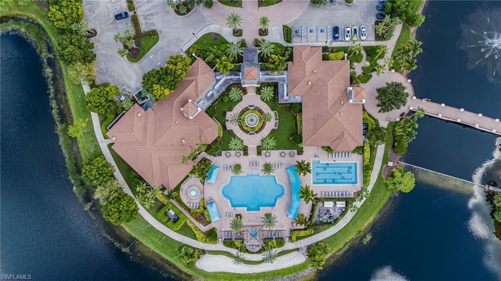 1671 Triangle Palm Ter, Naples, FL 34119 Photo