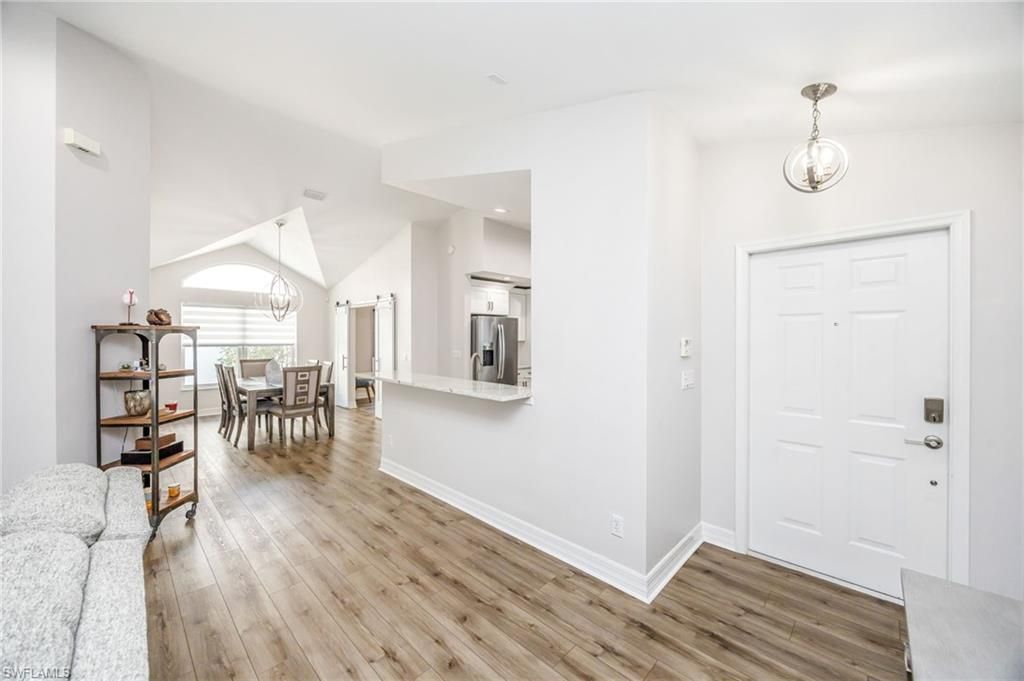 1671 Triangle Palm Ter, Naples, FL 34119 Photo
