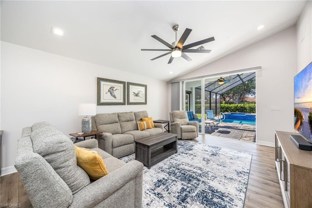 1671 Triangle Palm Ter, Naples, FL 34119 Photo