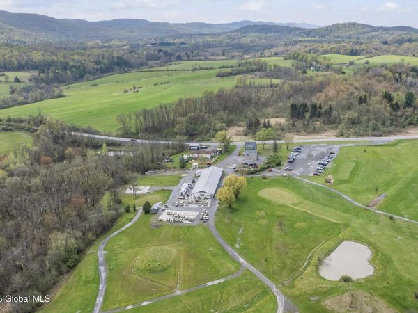 3737 NY-196, Fort Ann, NY 12827