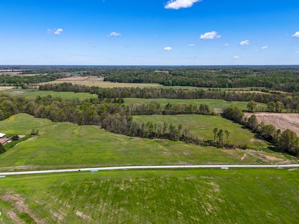 0000 E County Rd 300 S, Bowling Green, IN 47833