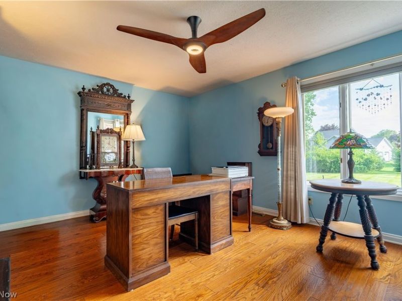 3445 Cornwall Drive , Canton, OH 44708 Photo 15
