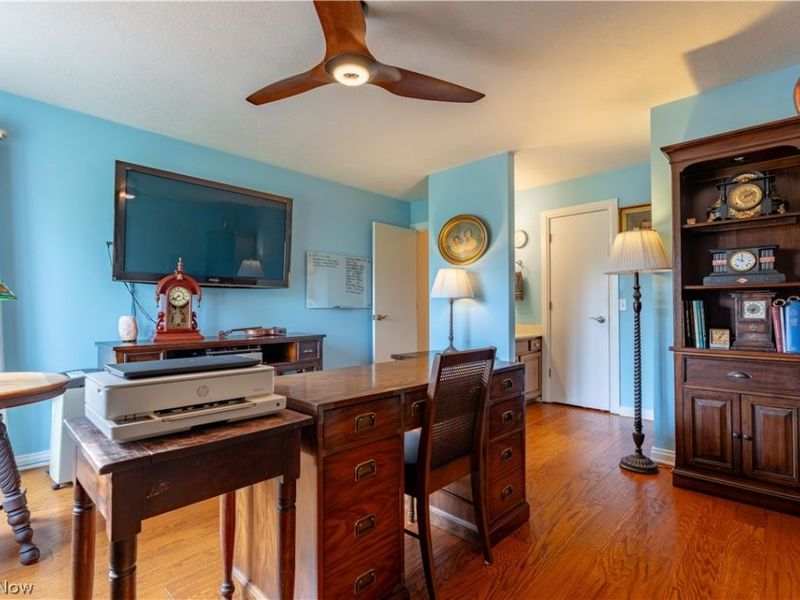 3445 Cornwall Drive , Canton, OH 44708 Photo 16