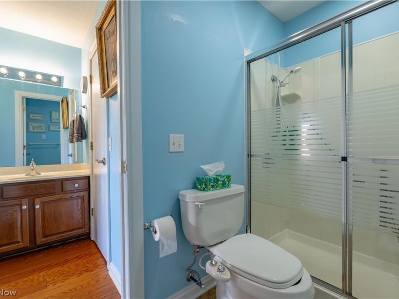 3445 Cornwall Drive , Canton, OH 44708 Photo 17