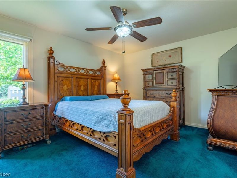 3445 Cornwall Drive , Canton, OH 44708 Photo 18