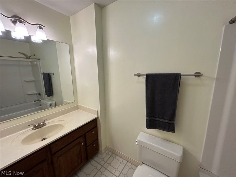 3445 Cornwall Drive, Canton, OH 44708 Photo 22