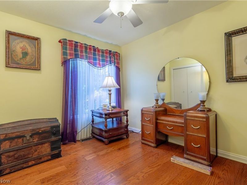 3445 Cornwall Drive , Canton, OH 44708 Photo 22