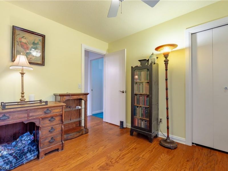 3445 Cornwall Drive , Canton, OH 44708 Photo 23