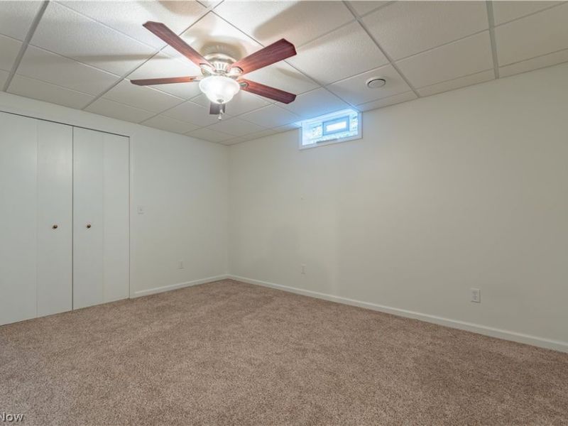 3445 Cornwall Drive , Canton, OH 44708 Photo 24