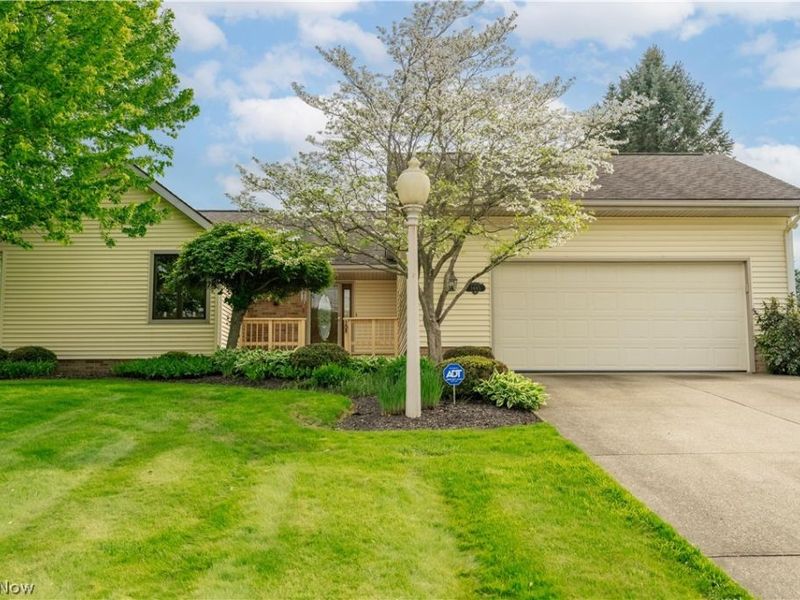 3445 Cornwall Drive , Canton, OH 44708 Photo 26