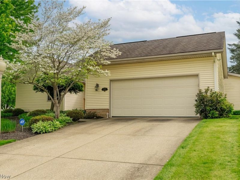3445 Cornwall Drive , Canton, OH 44708 Photo 27