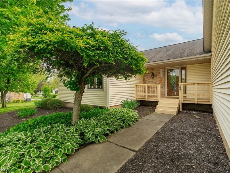 3445 Cornwall Drive , Canton, OH 44708 Photo 29