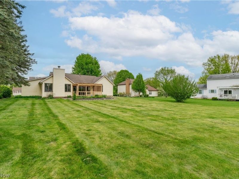 3445 Cornwall Drive , Canton, OH 44708 Photo 31