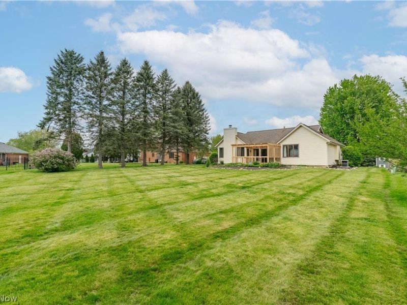 3445 Cornwall Drive , Canton, OH 44708 Photo 32