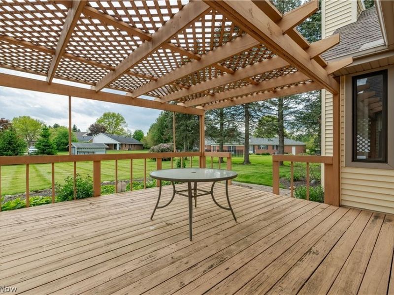 3445 Cornwall Drive , Canton, OH 44708 Photo 35