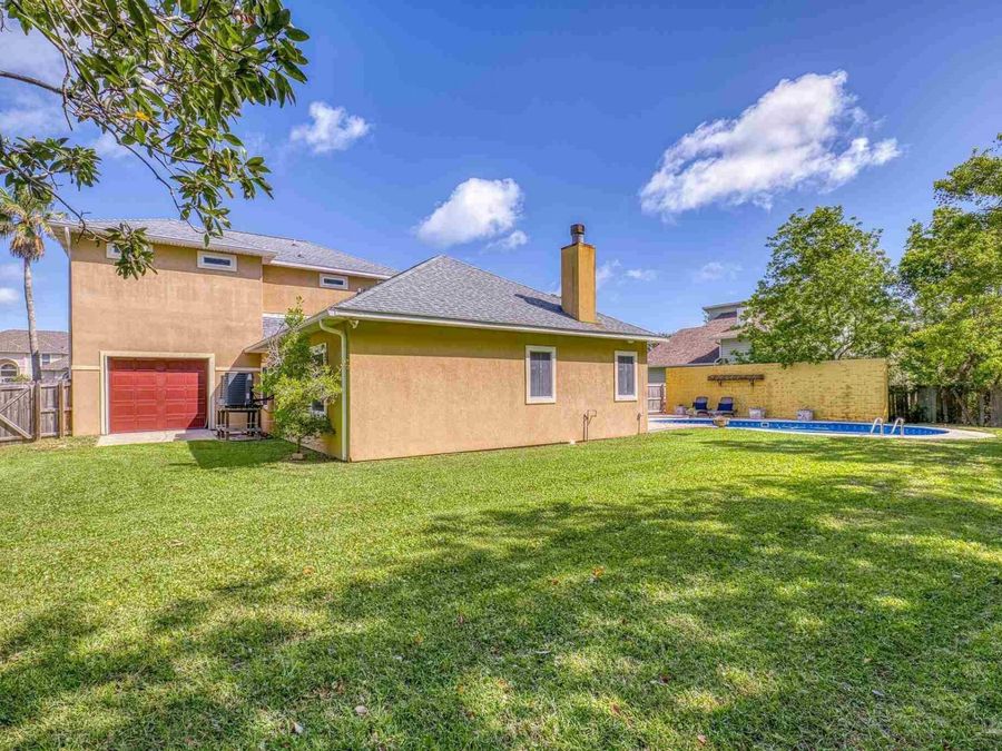 Property Image 46
