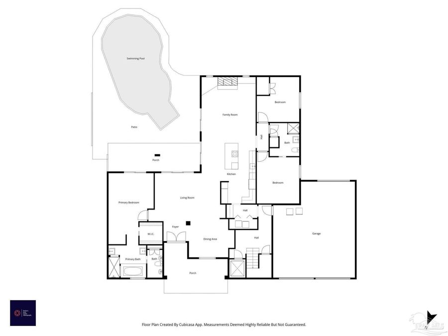 Property Image 48