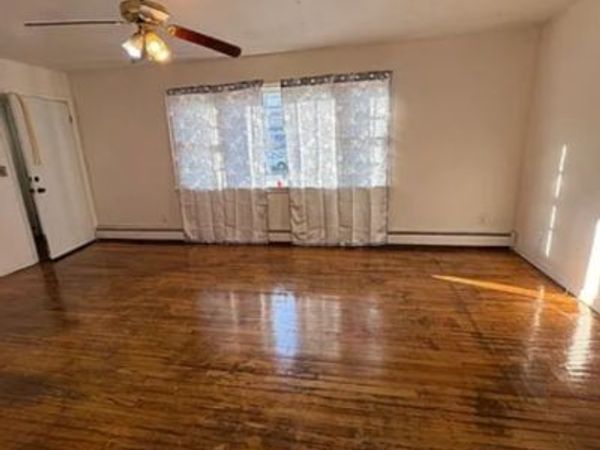 184 Smith St, Unit 1, Newark, NJ 07106