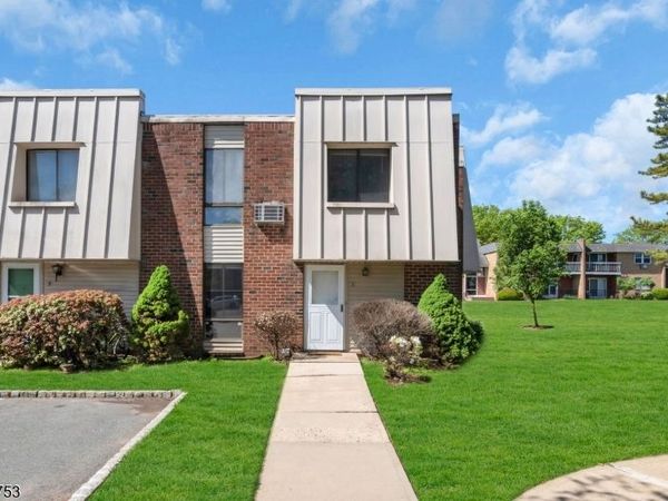 585 Auten Road, Hillsborough, NJ 08844