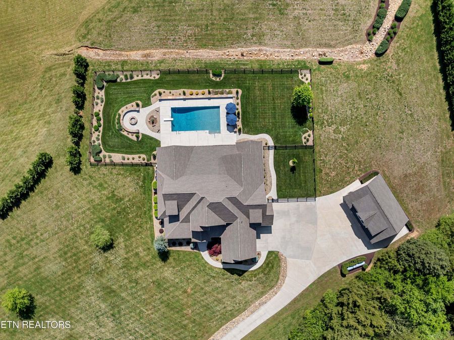 Property Image 60