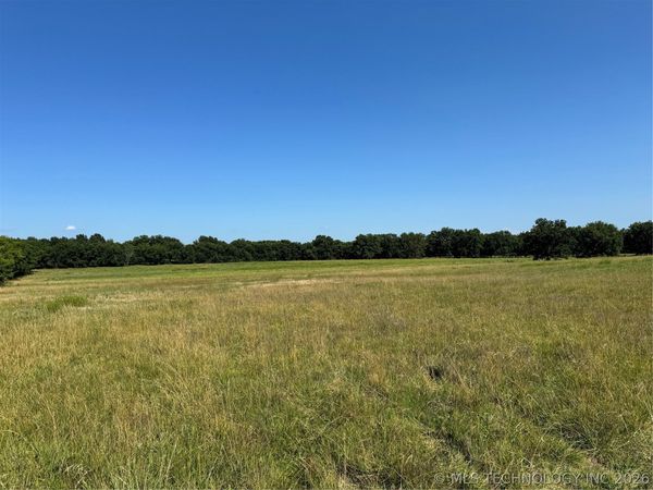 0000 E 450 Road, Claremore, OK 74017