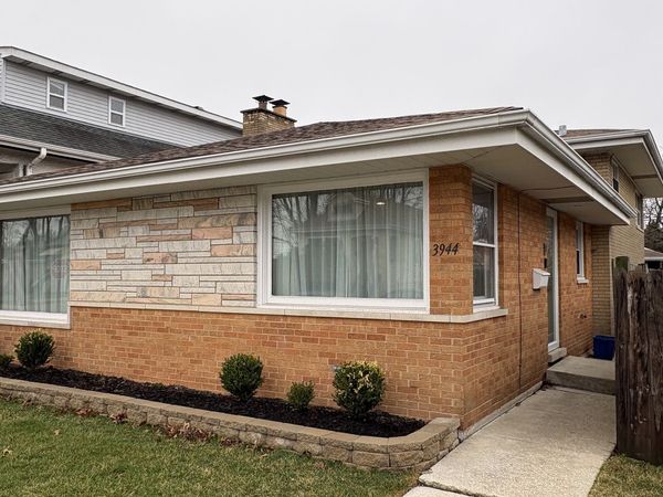 3944 Euclid Avenue , Stickney, IL 60402