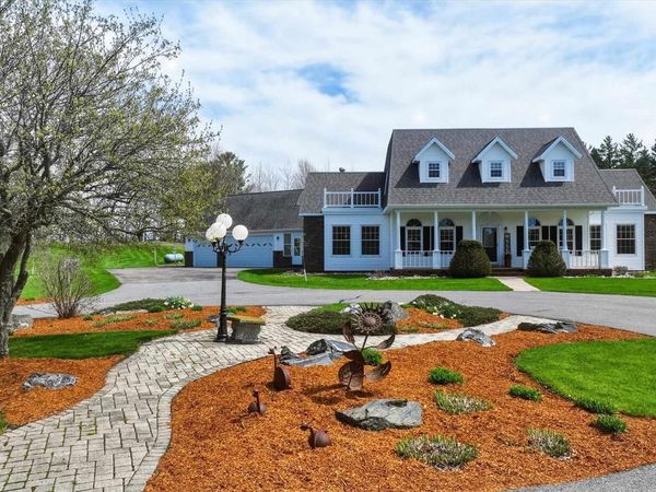 112201 MARSH ROAD, Marshfield, WI 54449