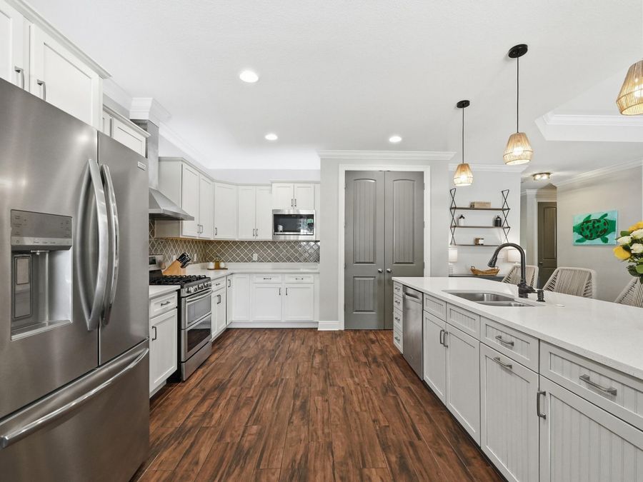 Property Image 15