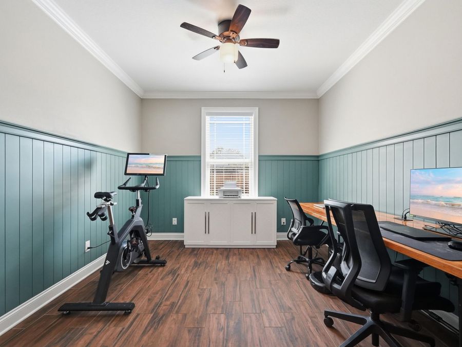 Property Image 25