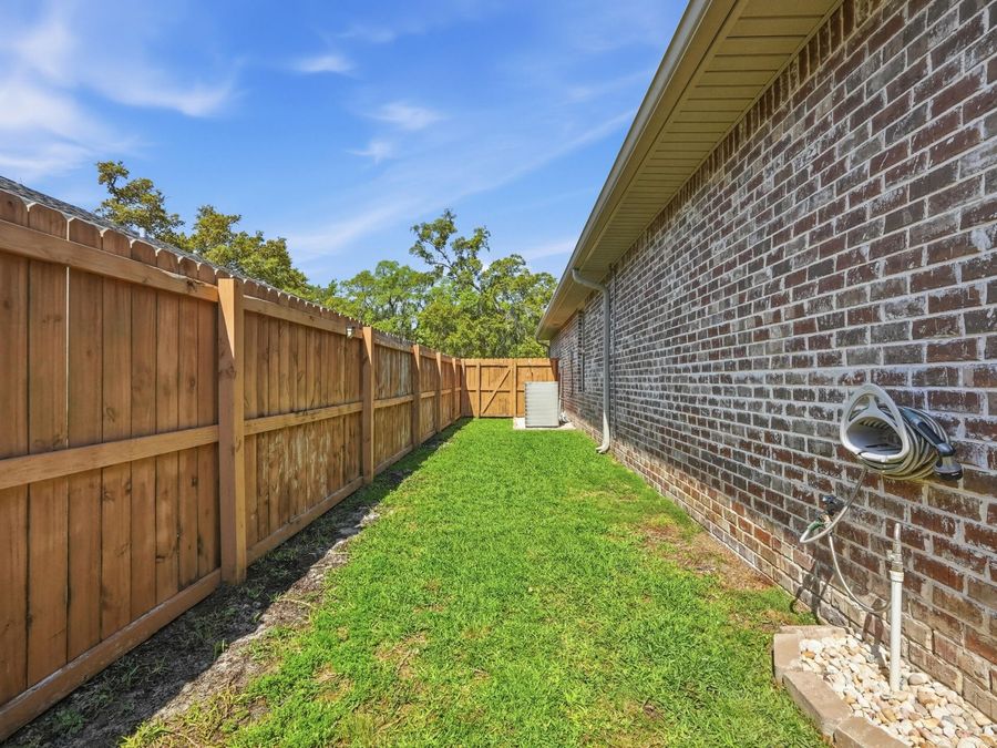 Property Image 46