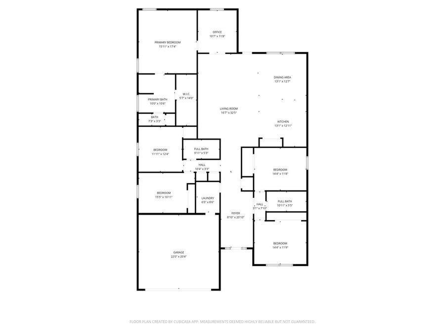 Property Image 47