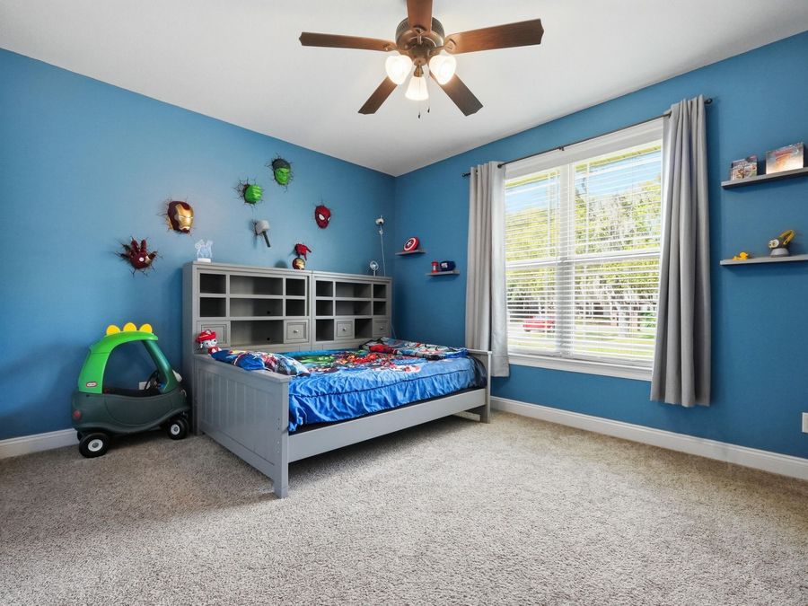 Property Image 48