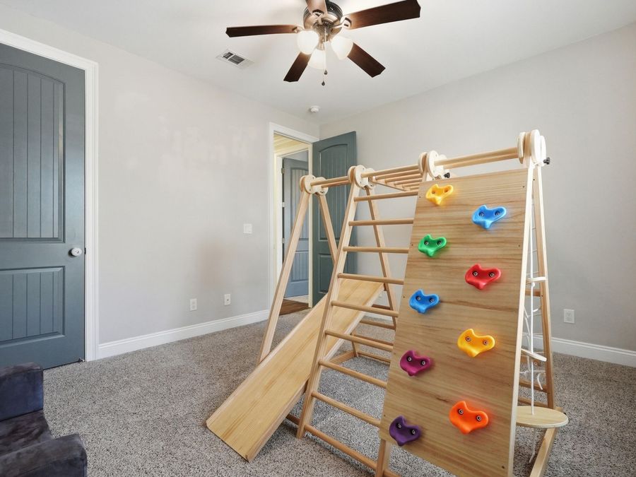 Property Image 57