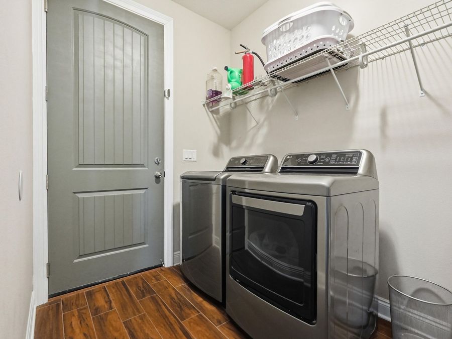 Property Image 59