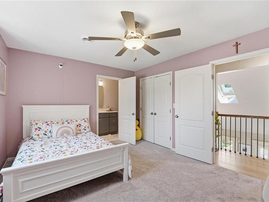 Property Image 53