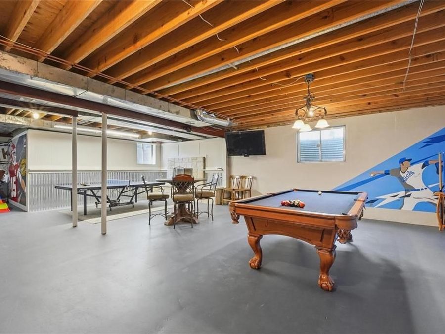 Property Image 57