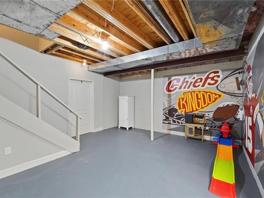 Property Image 60