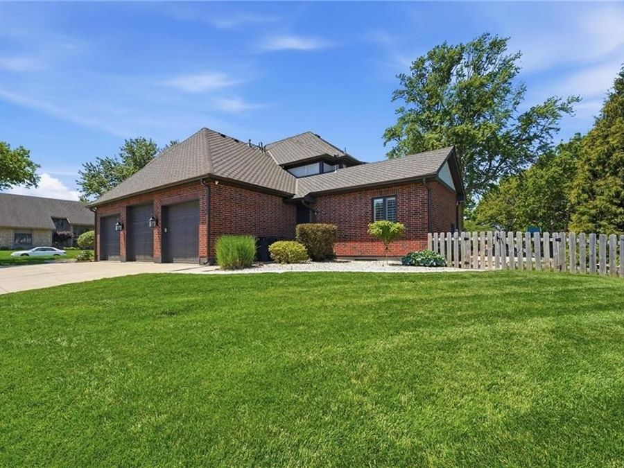 Property Image 61