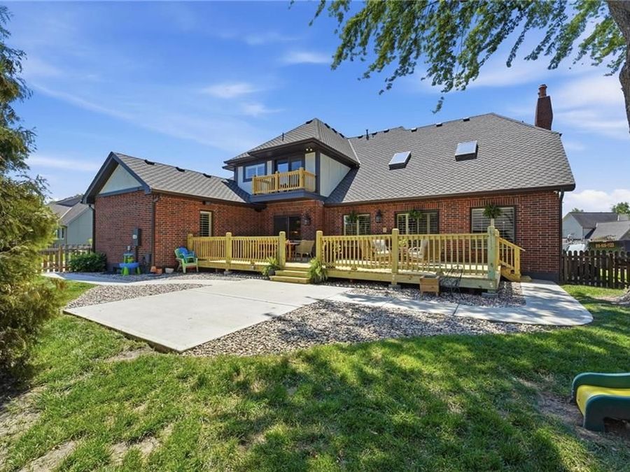 Property Image 62