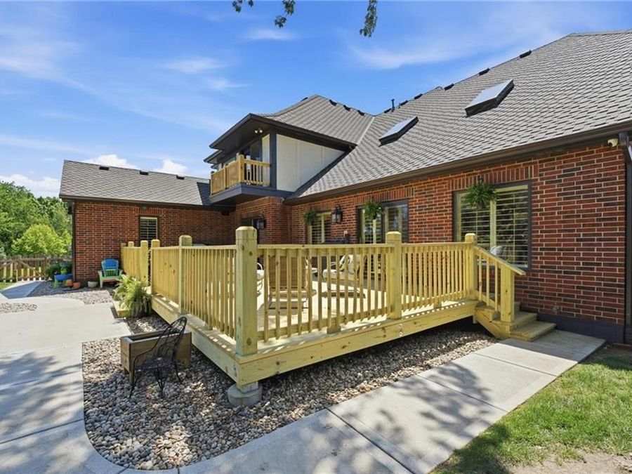 Property Image 63