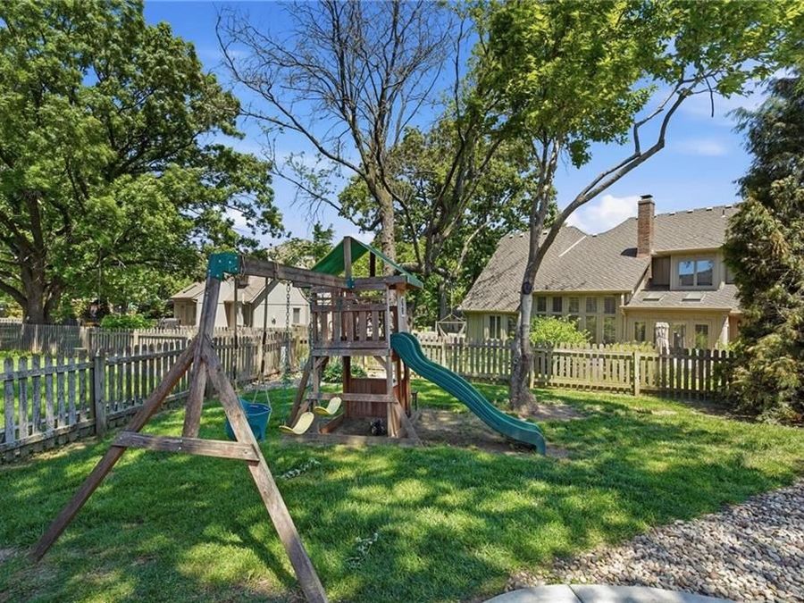 Property Image 64