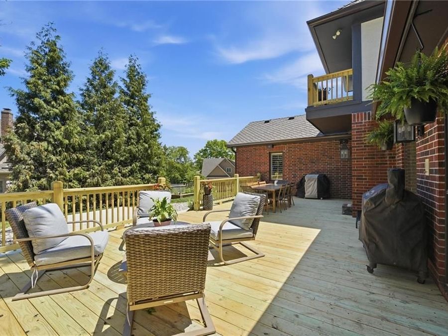 Property Image 65