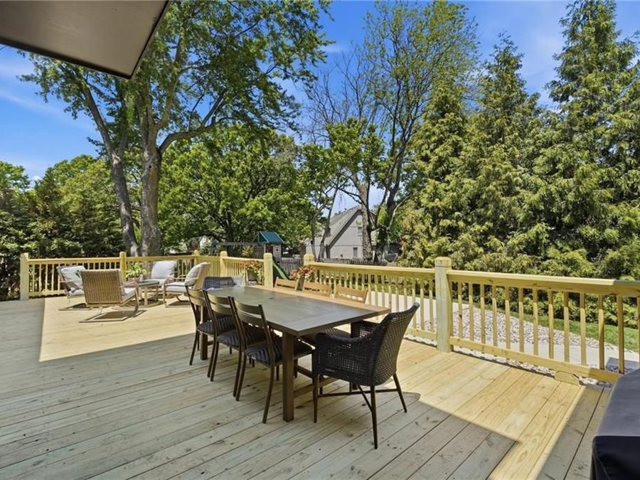 Property Image 66