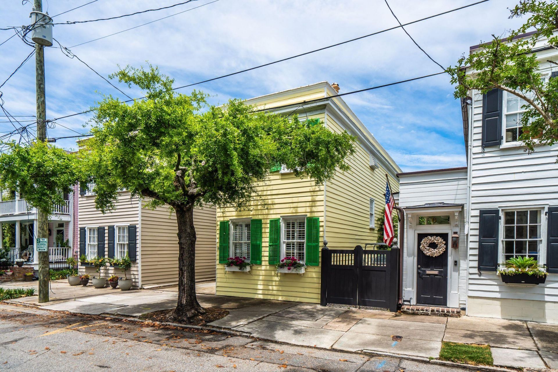 8 Trumbo Street Photo 10