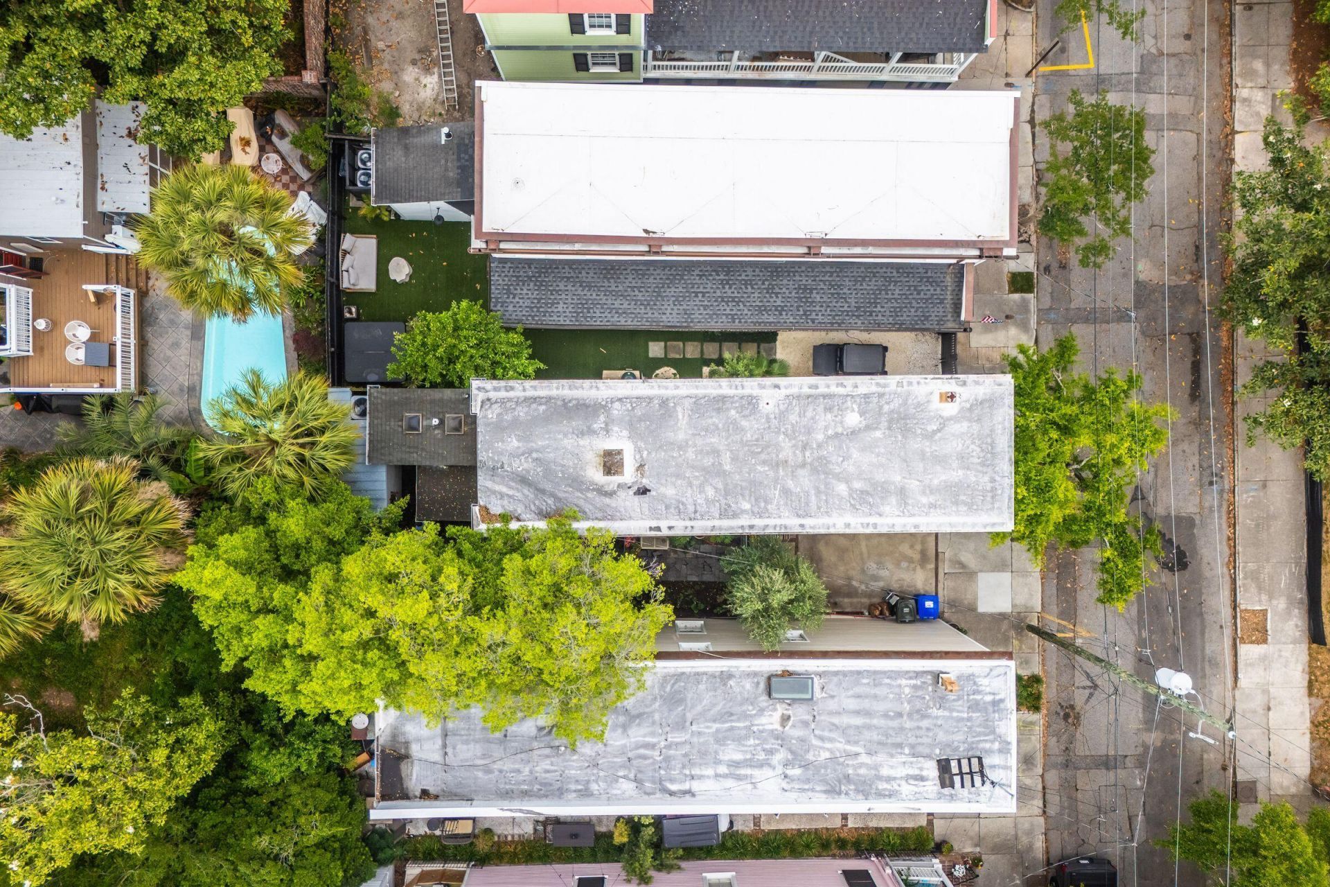 8 Trumbo Street Photo 102