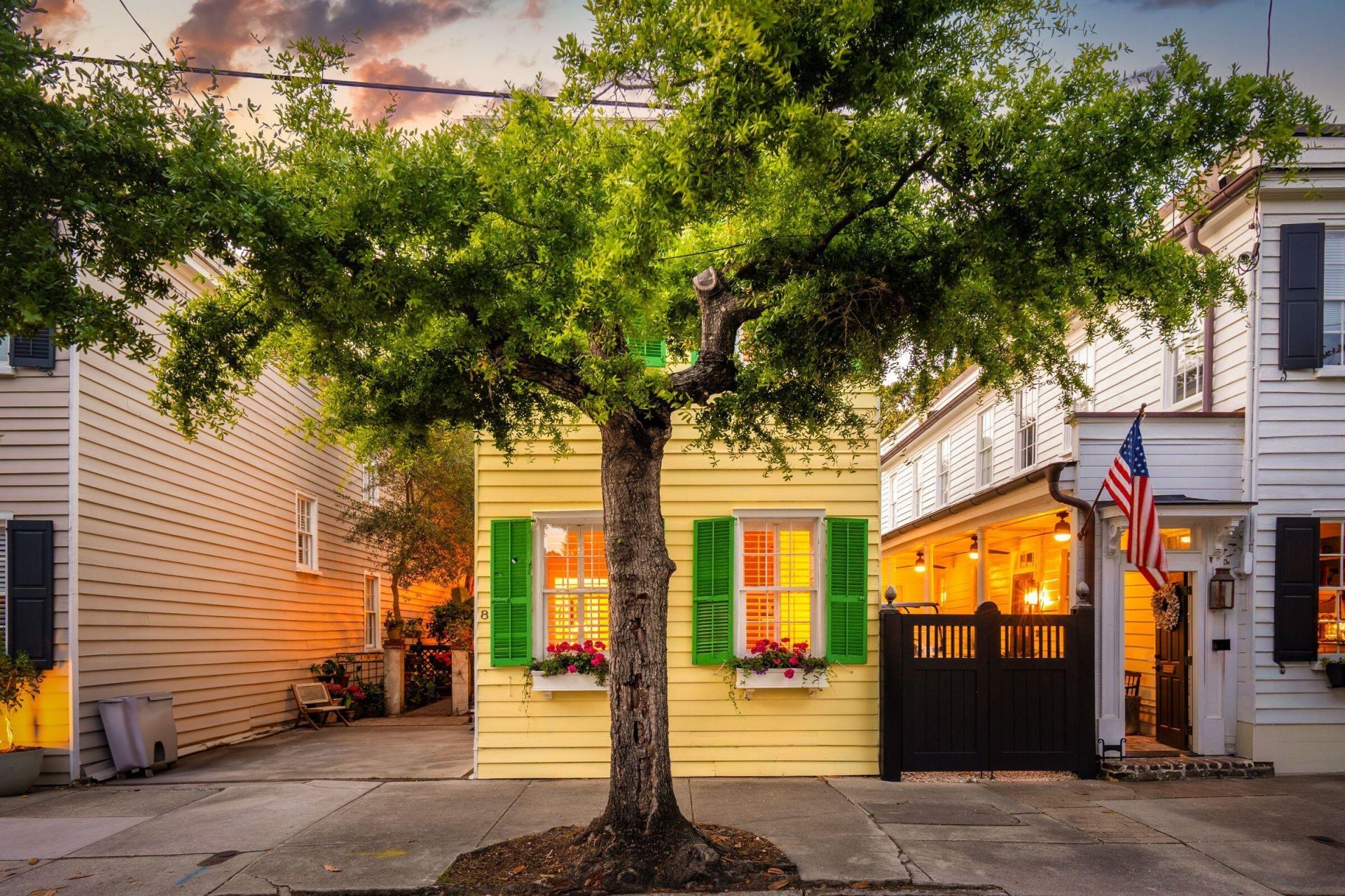 8 Trumbo Street Photo 105