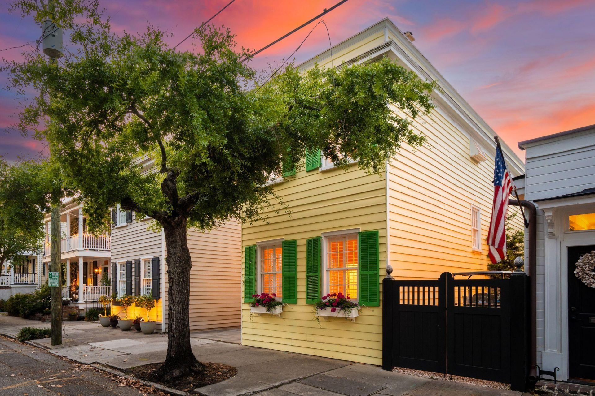8 Trumbo Street Photo 106