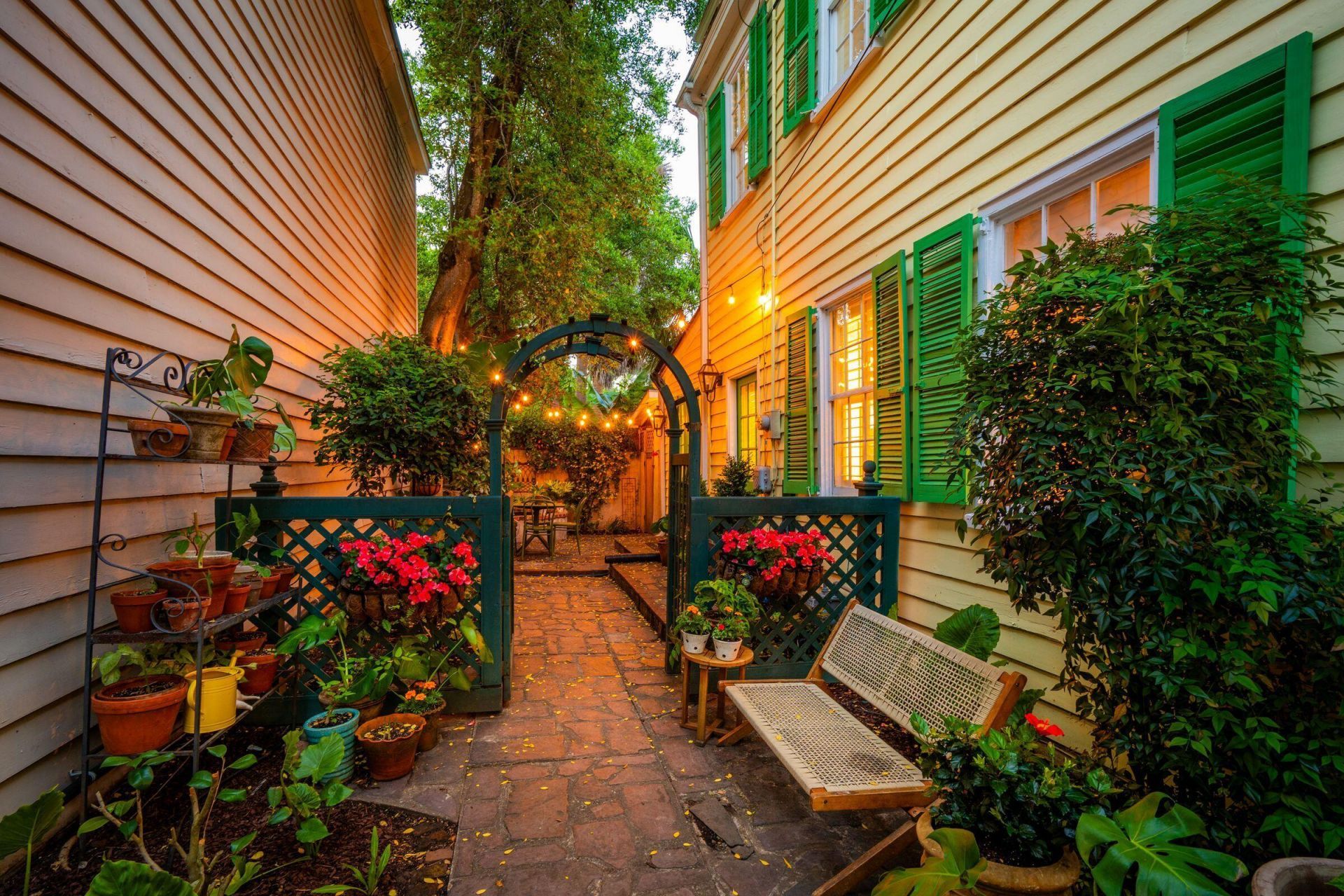 8 Trumbo Street Photo 107